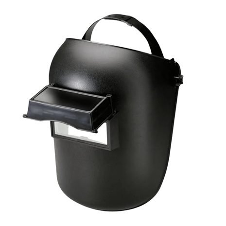633N Moisture Proof Welding Mask, PPE Welding Helmets & Masks — Southend Philippines