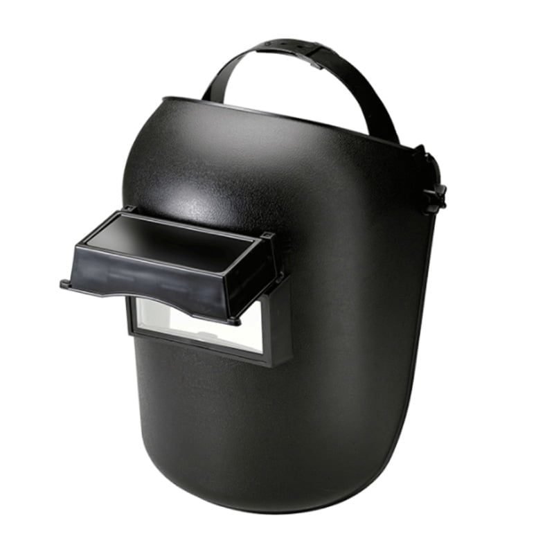 633P MOISTURE PROOF WELDING MASK, PPE Welding Helmets & Masks — Southend Philippines