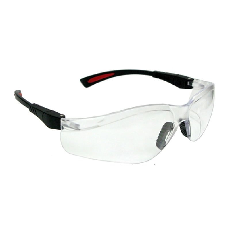6969 SAFETY SPECTACLES