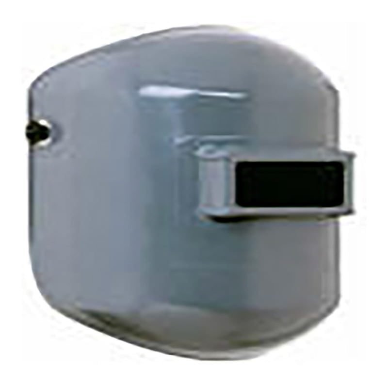 710 FIBERGLASS WELDING MASK