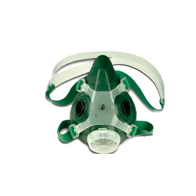 7200 HALFMASK RESPIRATOR, PPE Respiratory Protection — Southend Philippines