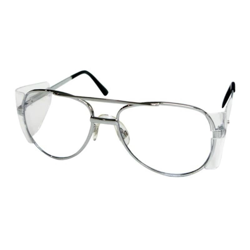 8289 Safety Spectacles, PPE Eye & Face — Southend Philippines