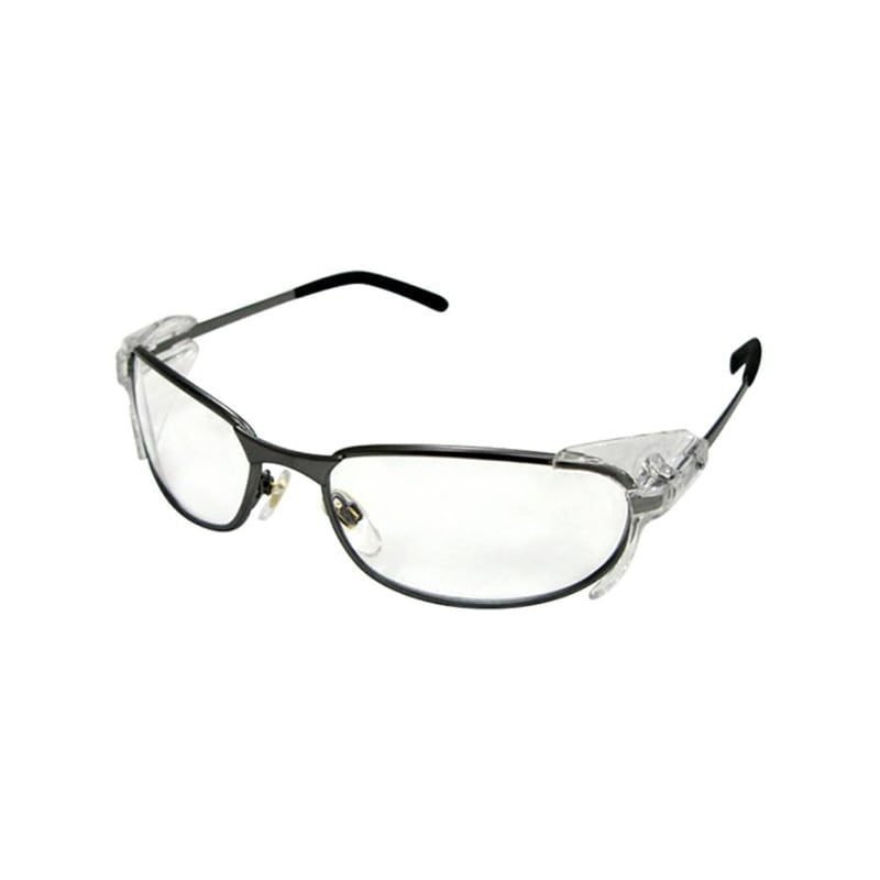 8292 SAFETY SPECTACLES, PPE Eye & Face Protection — Southend Philippines