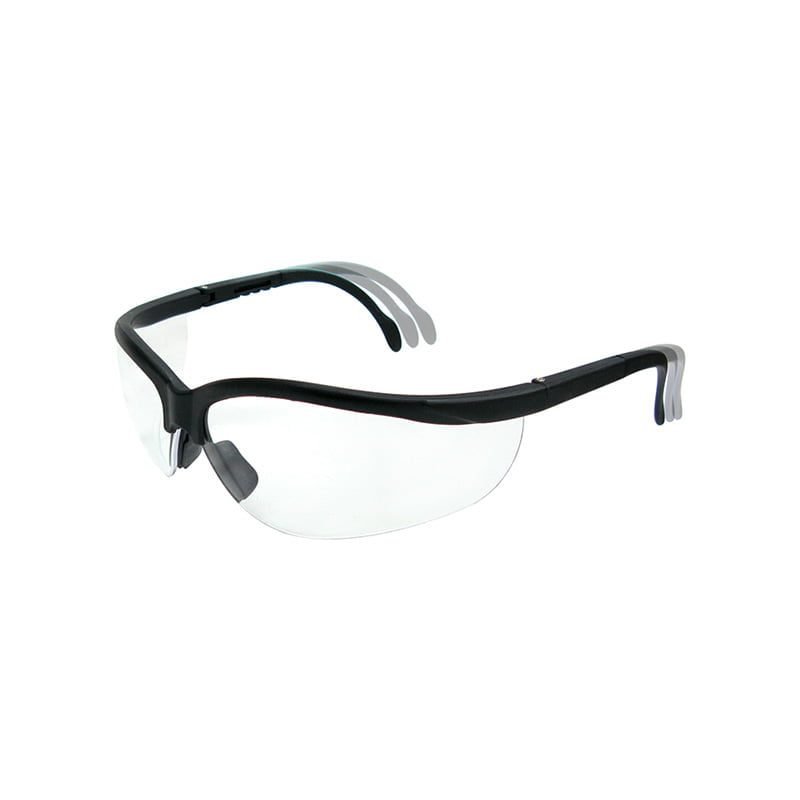90958 SAFETY SPECTACLES, PPE Eye & Face Protection — Southend Philippines