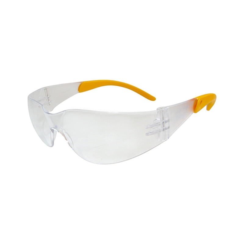 90960TIP SAFETY SPECTACLES