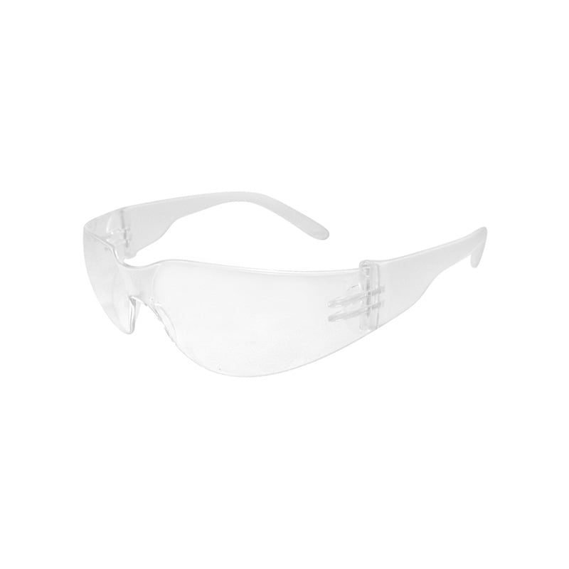 90960 SAFETY SPECTACLES, PPE Eye & Face — Southend Philippines
