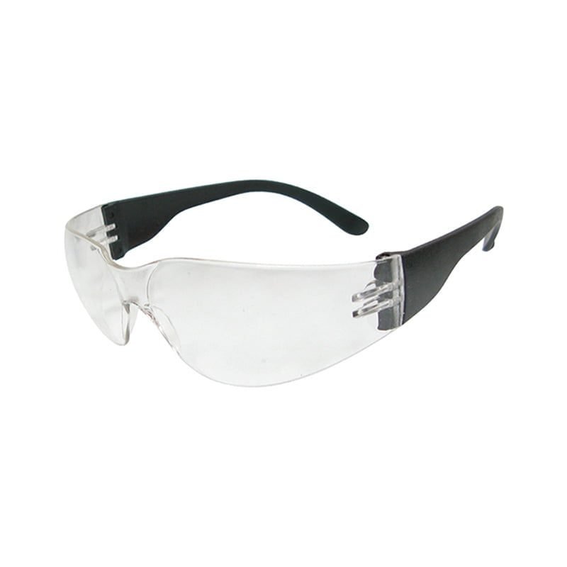 90960S SAFETY SPECTACLES, PPE Eye & Face — Southend Philippines