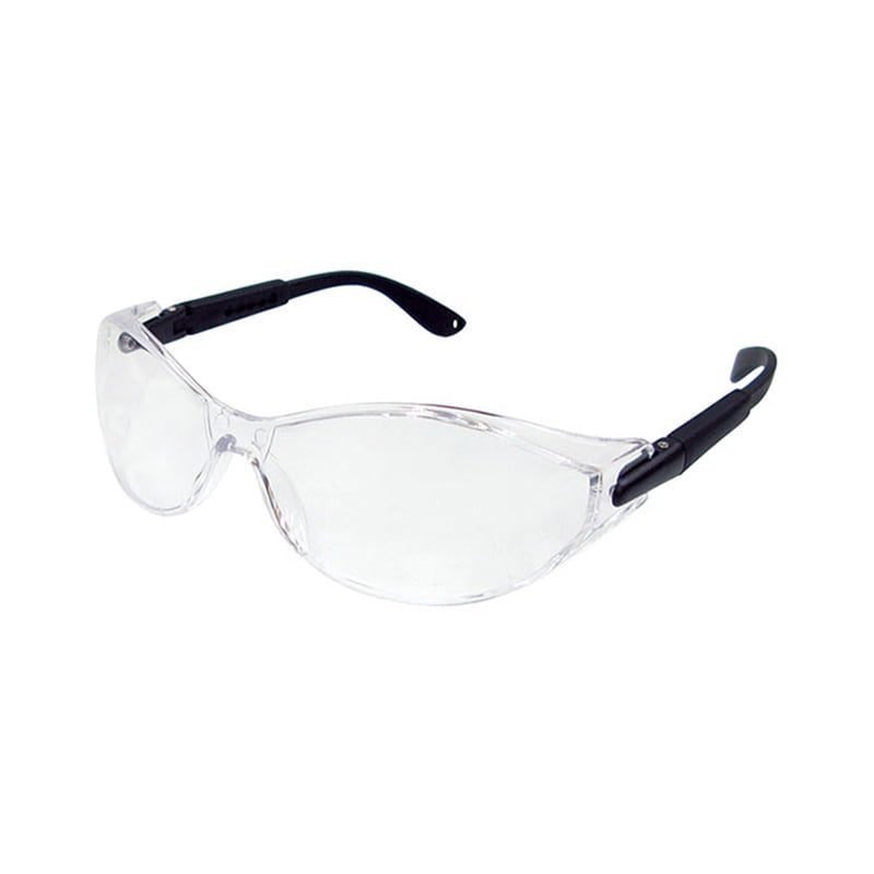 91293RA SAFETY SPECTACLES, PPE Eye & Face — Southend Philippines