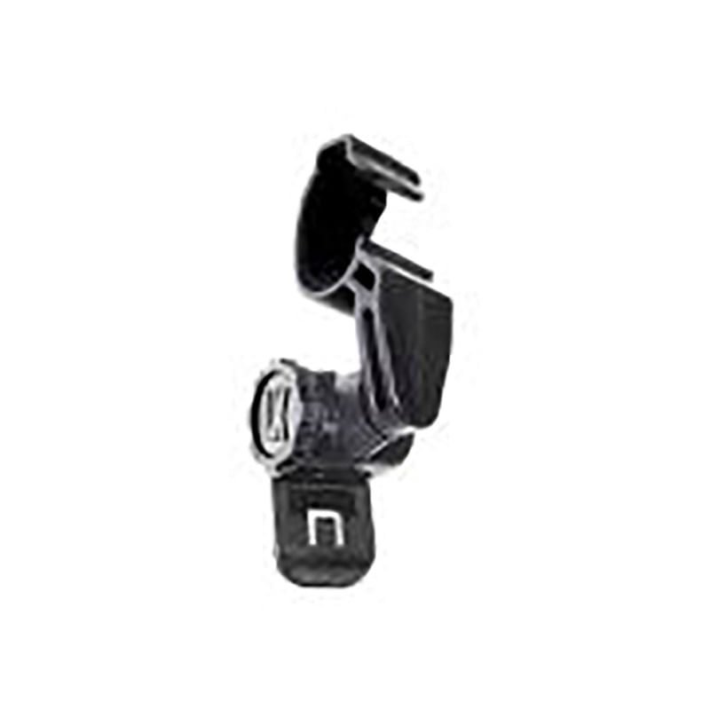 91350 UNIVERSAL HELMET CLIP, PPE Fire & Rescue — Southend Philippines