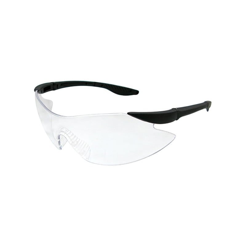 91380ST, SAFETY SPECTACLES