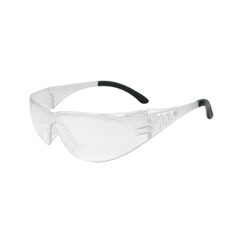91541 SAFETY SPECTACLES, PPE Eye & Face — Southend Philippines