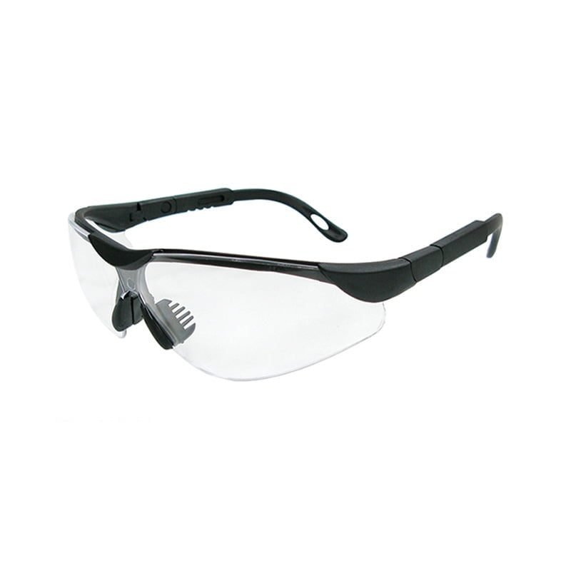 91659 SAFETY SPECTACLES, PPE Eye & Face Protection — Southend Philippines