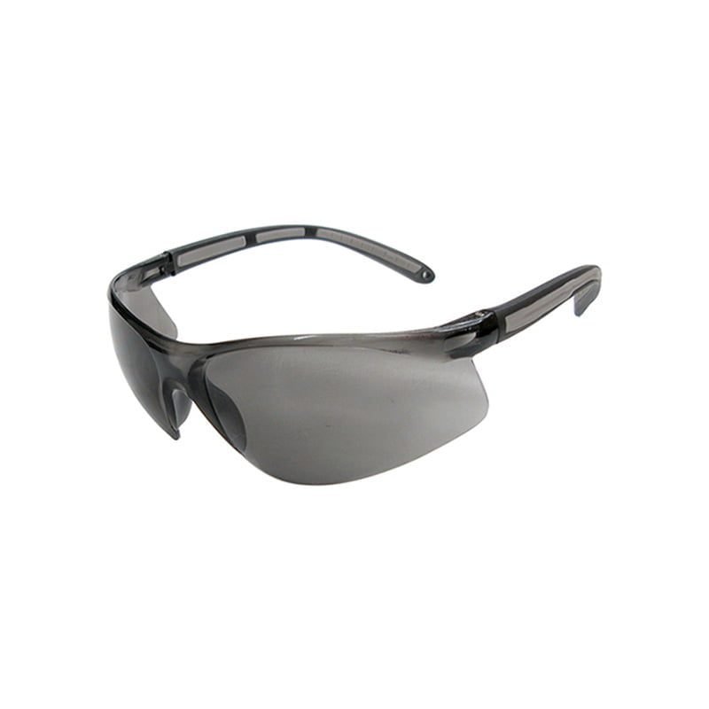 91685 SAFETY SPECTACLES, PPE Eye & Face — Southend Philippines