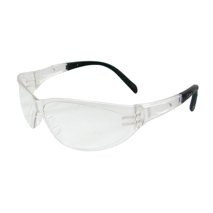 91800 Safety Spectacles