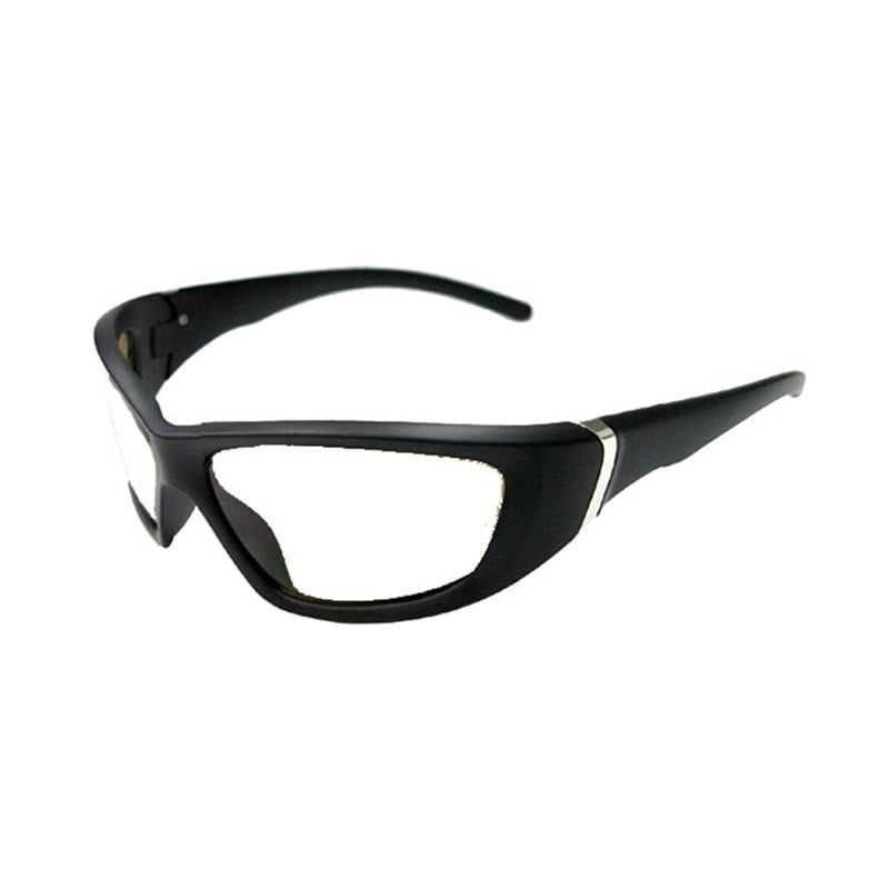 91971 SAFETY SPECTACLES