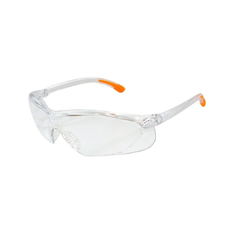 91974 SAFETY SPECTACLES, PPE Eye & Face — Southend Philippines