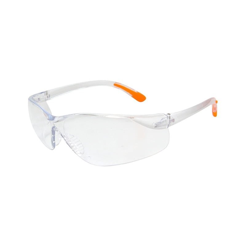 92061 SAFETY SPECTACLES, PPE Eye & Face Protection — Southend Philippines