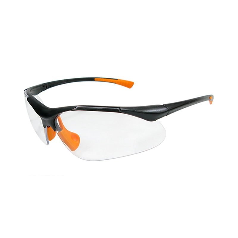 92085 SAFETY SPECTACLES, PPE Eye & Face — Southend Philippines