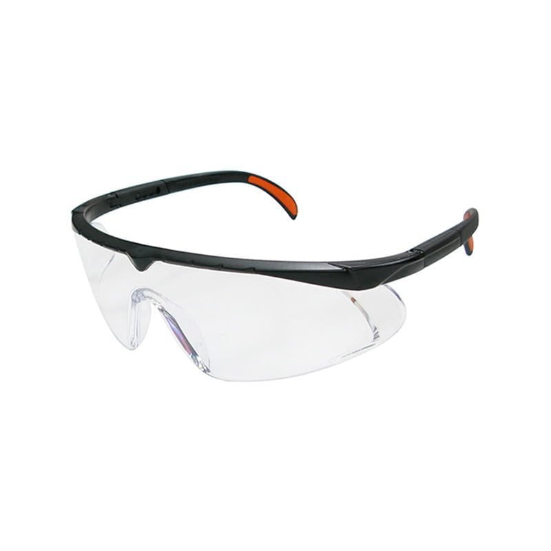 92087 SAFETY SPECTACLES, PPE Eye & Face — Southend Philippines