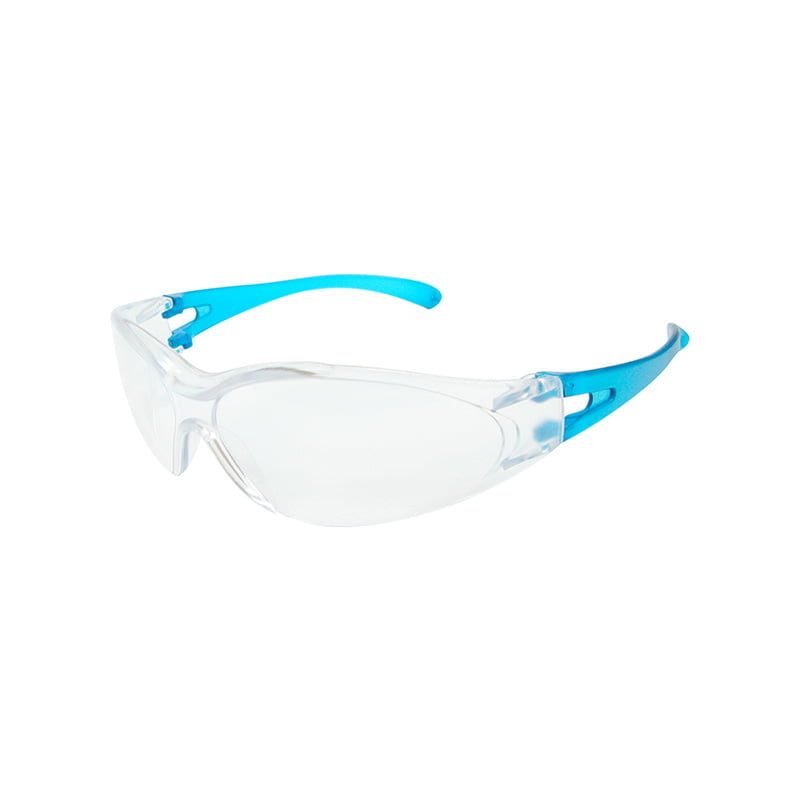 92198 SAFETY SPECTACLES, PPE Eye & Face Protection — Southend Philippines
