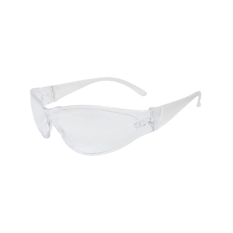 92232 CLEAR LENS, PPE Eye & Face — Southend Philippines