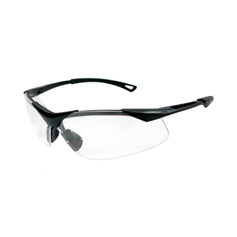 92244 SAFETY SPECTACLES