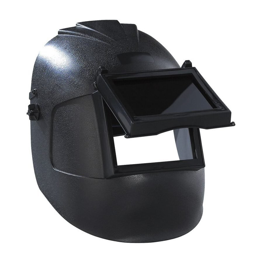 936B Heavy Duty Moist Proof