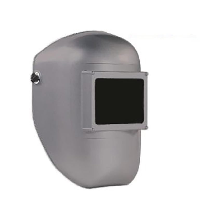 990 THERMOPLASTIC WELDING MASK, PPE Respiratory — Southend Philippines