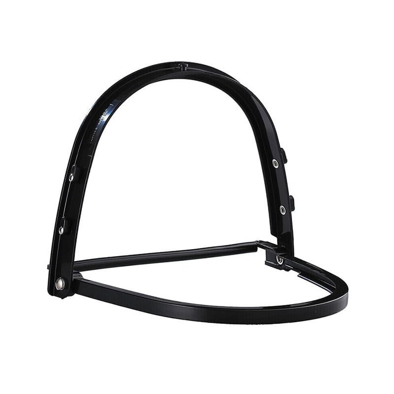 A-2 Impact Resistance Abs Attachment, PPE Eye & Face — Southend Philippines