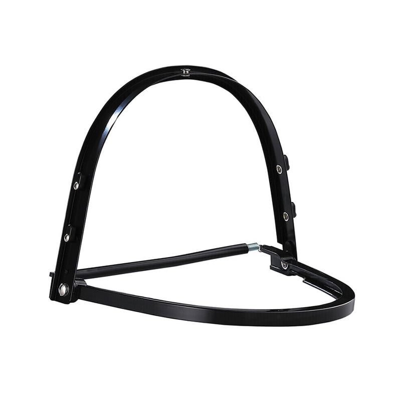 A-4 All Aluminum Attachment, PPE Eye & Face Protection — Southend Philippines