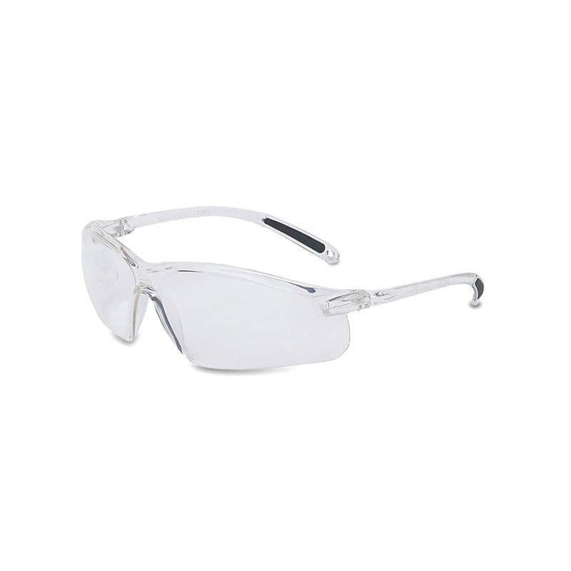A-700 SAFETY SPECTACLES, PPE Eye & Face — Southend Philippines