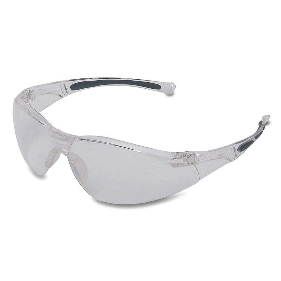 A-800 Af Anti Fog Pulsafe Safety Spectacles, PPE Eye & Face — Southend Philippines