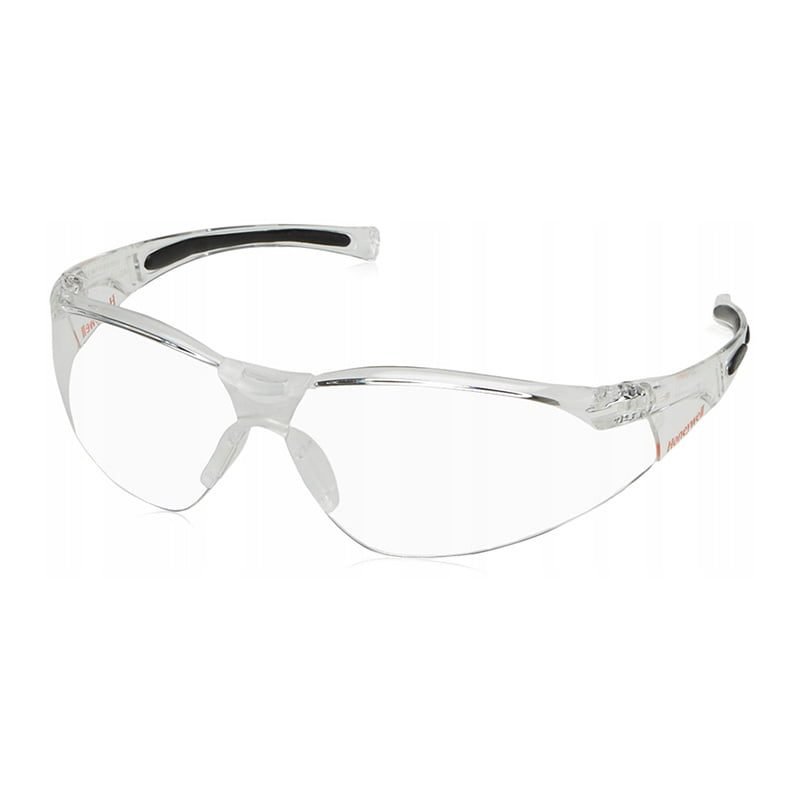 A-800 PULSAFE SAFETY SPECTACLES, PPE Eye & Face Protection — Southend Philippines