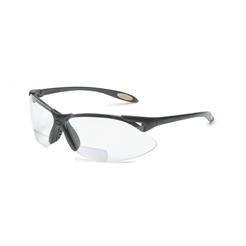 A-900 PULSAFE SAFETY SPECTACLES, PPE Eye & Face — Southend Philippines