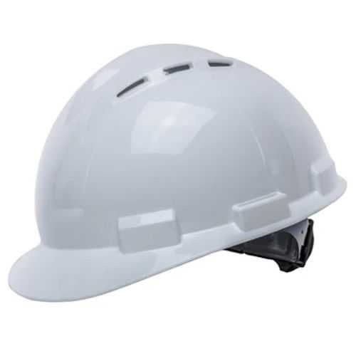 A69 HARD HAT