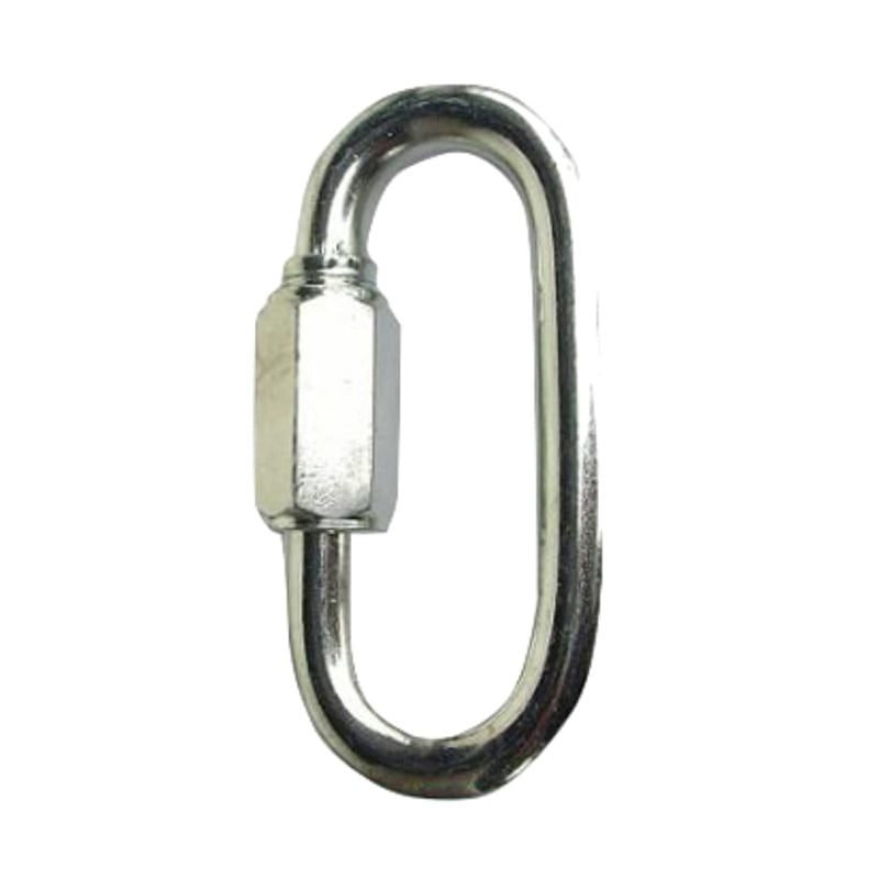 AD-09 CONNECTOR ACCESSORY TO LANYARD