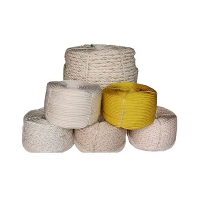 Adela 11mm Rescue Rope