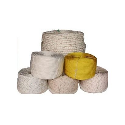 Adela 12mm Rescue Rope — PPE, Southend Philippines