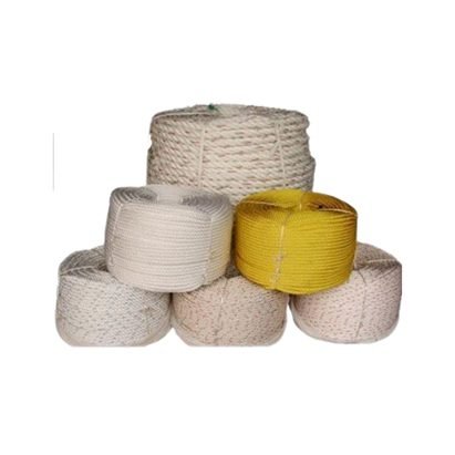 Adela 13mm Rescue Rope — PPE, Southend Philippines
