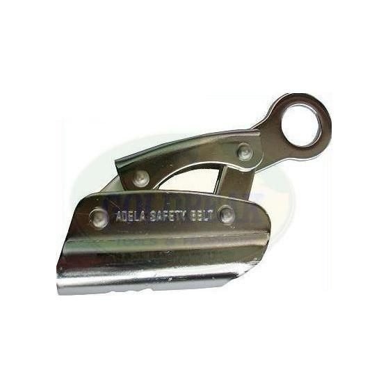 Adela Adela H2706 Rope Grab, PPE — Southend Philippines