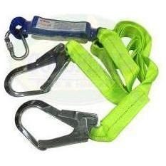 Adela WF-32 Double Leg Lanyard