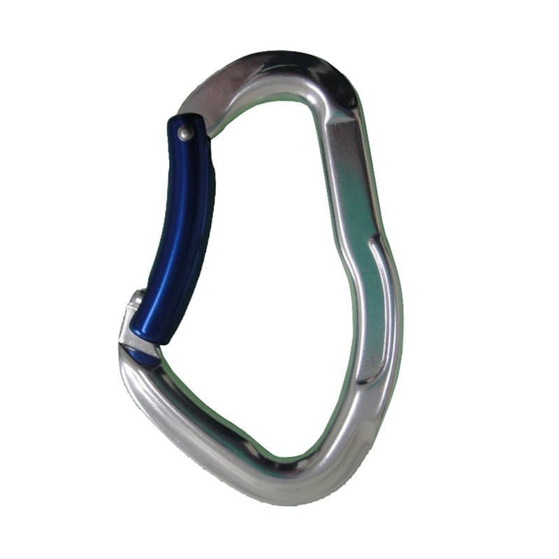 AF-92 CARABINER ALLOY, PPE Fall Protection — Southend Philippines