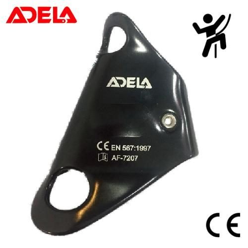 Af7207 Chest Ascender Alloy, PPE Fall Protection — Southend Philippines