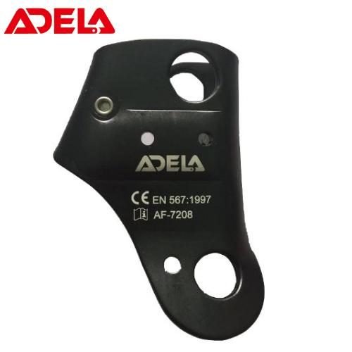 Af7208 Chest Ascender Alloy, PPE Fall Protection — Southend Philippines
