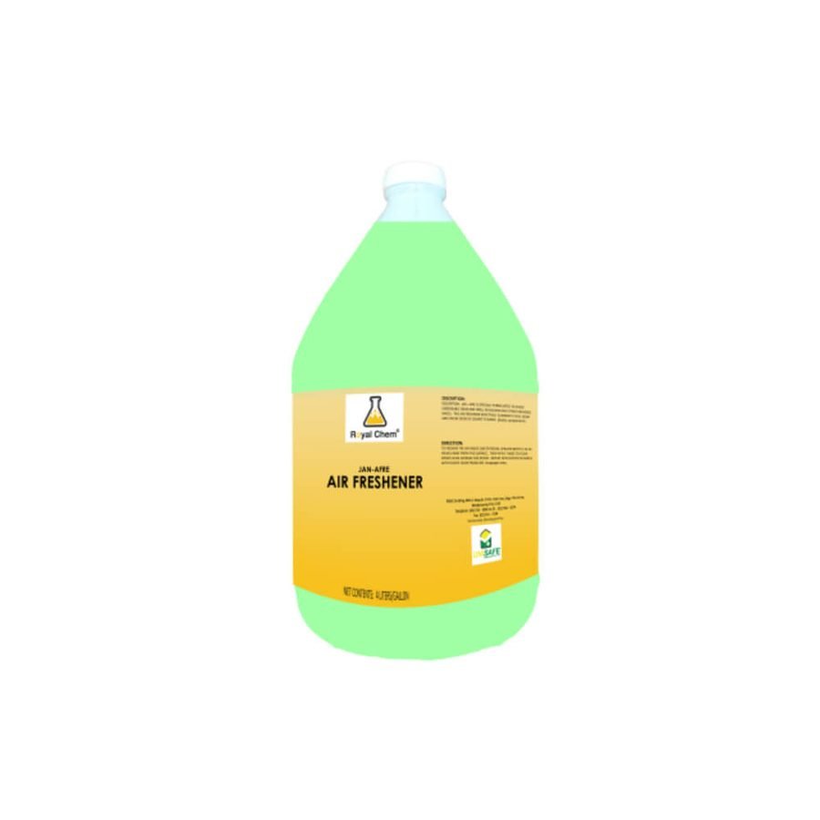 AIR FRESHENER, PPE Hygiene & Disposable Wear — Southend Philippines