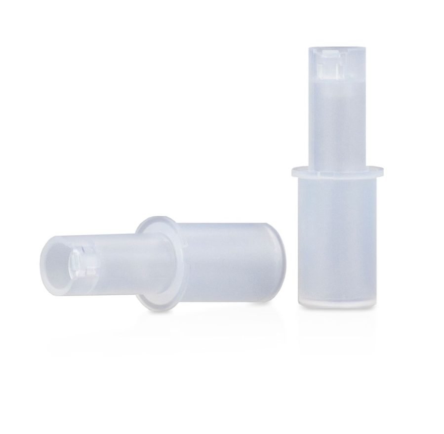AlcoMate Alcohol Breath Detector Mouthpiece, PPE Gas Detection & Instruments — Southend Philippines