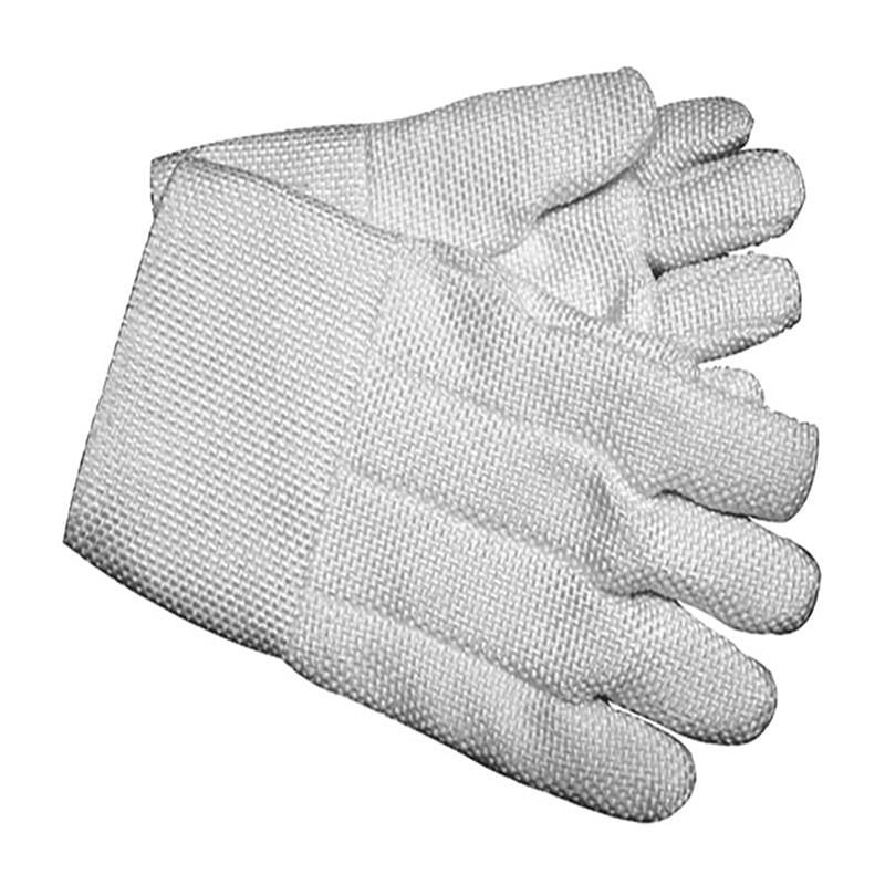 AS-7012 ASBESTOS GLOVES W/ COTTON LINING, PPE Hand Protection — Southend Philippines