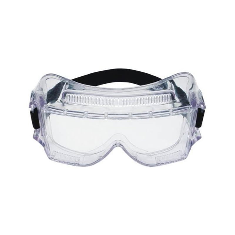 ASTORION 3870 CENTURION STYLE, PPE Eye & Face — Southend Philippines