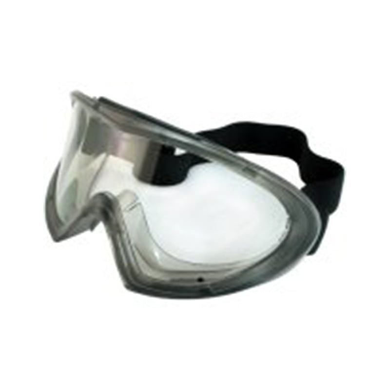 ASTROSPLASH 2505, PPE Eye & Face — Southend Philippines