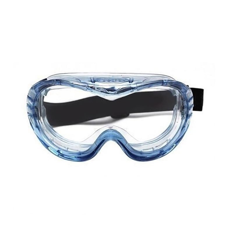 ASTROSPLASH 2530, PPE Eye & Face — Southend Philippines